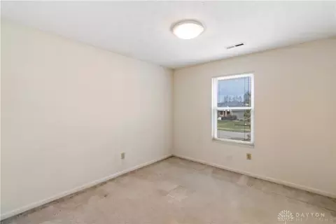 6987 Crossbrook Dr, Centerville, OH 45459 photo 18