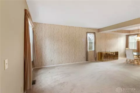 6987 Crossbrook Dr, Centerville, OH 45459 photo 12