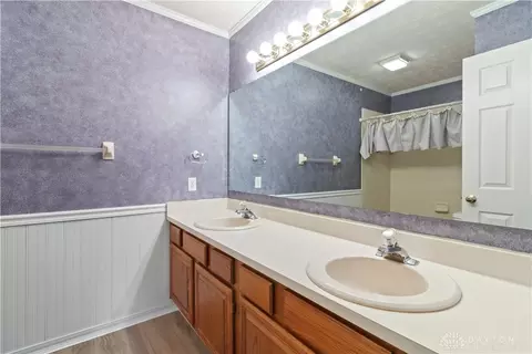 6987 Crossbrook Dr, Centerville, OH 45459 photo 22
