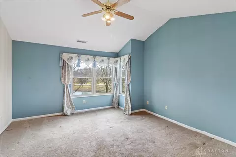 6987 Crossbrook Dr, Centerville, OH 45459 photo 15