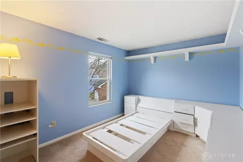 6987 Crossbrook Dr, Centerville, OH 45459 photo 17