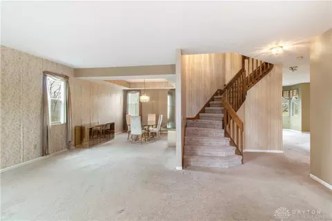 6987 Crossbrook Dr, Centerville, OH 45459 photo 8