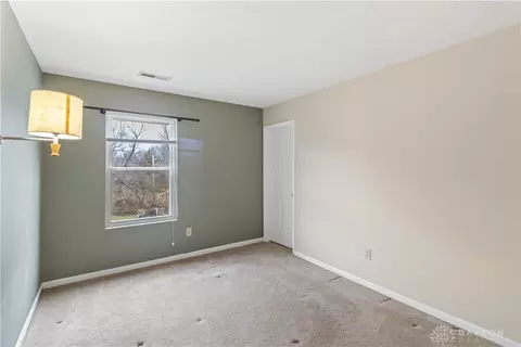 6987 Crossbrook Dr, Centerville, OH 45459 photo 16