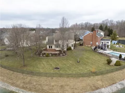 6987 Crossbrook Dr, Centerville, OH 45459 photo 29