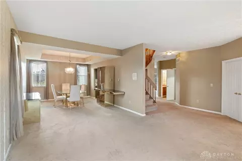 6987 Crossbrook Dr, Centerville, OH 45459 photo 13
