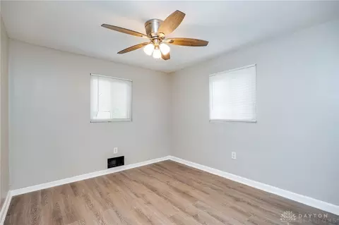 Bedroom - 4516 Leslie Ave, Cincinnati, OH 45242 photo 5 of 6
