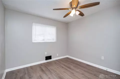 Bedroom - 4516 Leslie Ave, Cincinnati, OH 45242 photo 1 of 6