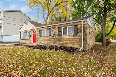 Other - 4516 Leslie Ave, Cincinnati, OH 45242 photo 1 of 3
