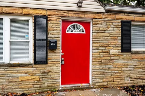 Other - 4516 Leslie Ave, Cincinnati, OH 45242 photo 2 of 3