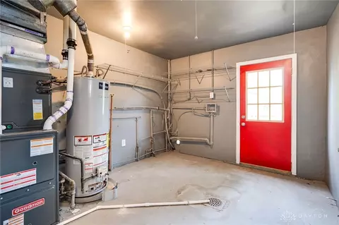 Other - 4516 Leslie Ave, Cincinnati, OH 45242 photo 3 of 3