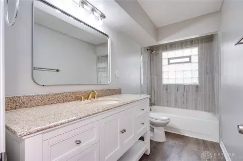 Bath - 4516 Leslie Ave, Cincinnati, OH 45242 photo 1 of 1