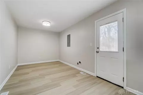 Other - 1510 Ambridge Rd, Centerville, OH 45459 photo 2 of 4