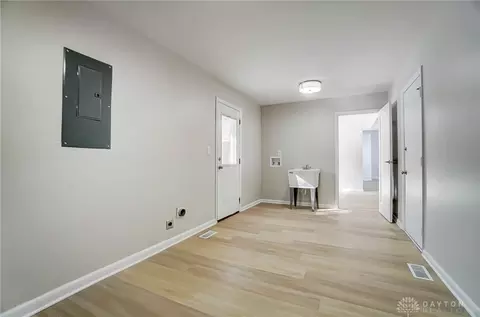 Other - 1510 Ambridge Rd, Centerville, OH 45459 photo 3 of 4