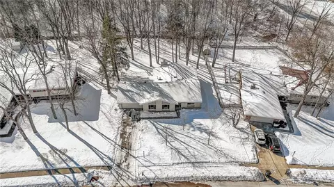 View/Area - 1510 Ambridge Rd, Centerville, OH 45459 photo 2 of 2