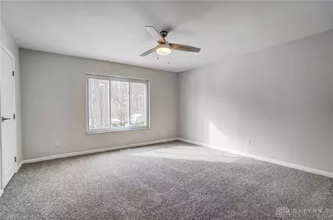 Bedroom - 1510 Ambridge Rd, Centerville, OH 45459 photo 1 of 8