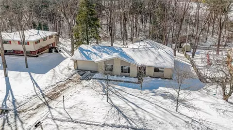 View/Area - 1510 Ambridge Rd, Centerville, OH 45459 photo 1 of 2