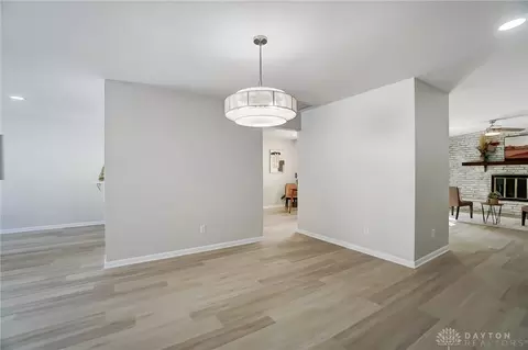 Other - 1510 Ambridge Rd, Centerville, OH 45459 photo 1 of 4