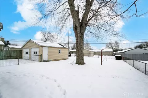 2574 Dunhill Pl, Kettering, OH 45420 photo 28