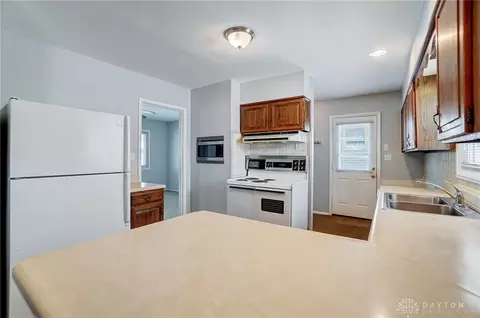 2574 Dunhill Pl, Kettering, OH 45420 photo 13