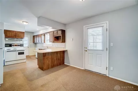 2574 Dunhill Pl, Kettering, OH 45420 photo 19
