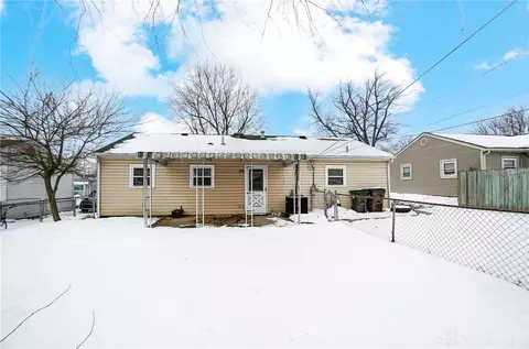 2574 Dunhill Pl, Kettering, OH 45420 photo 31