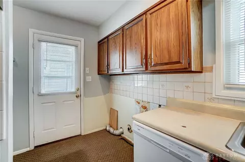 2574 Dunhill Pl, Kettering, OH 45420 photo 14
