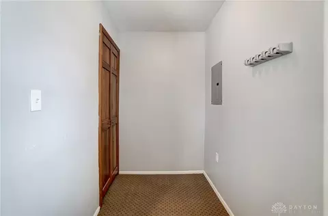 2574 Dunhill Pl, Kettering, OH 45420 photo 16