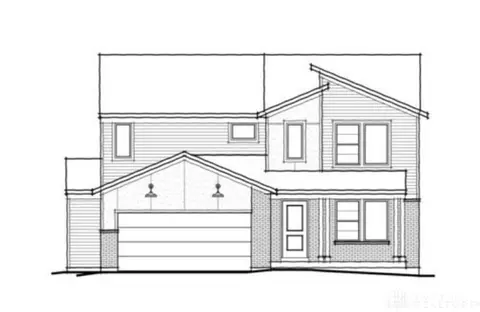 414 Snowdrop Dr, Yellow Springs Vlg, OH 45387