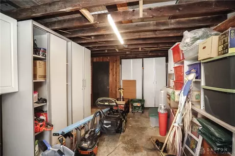 Other - 9916 Winton Rd, Springfield, OH 45231 photo 15 of 18