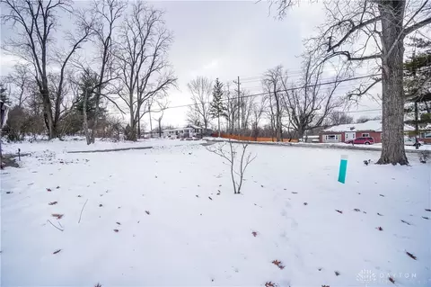 Other - 9916 Winton Rd, Springfield, OH 45231 photo 18 of 18