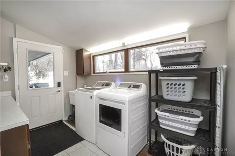 Other - 9916 Winton Rd, Springfield, OH 45231 photo 5 of 18