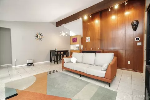 Other - 9916 Winton Rd, Springfield, OH 45231 photo 3 of 18