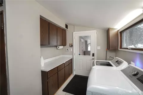 Other - 9916 Winton Rd, Springfield, OH 45231 photo 6 of 18