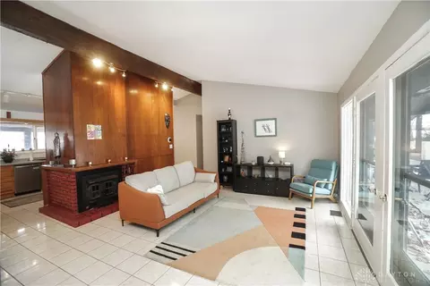 Other - 9916 Winton Rd, Springfield, OH 45231 photo 4 of 18