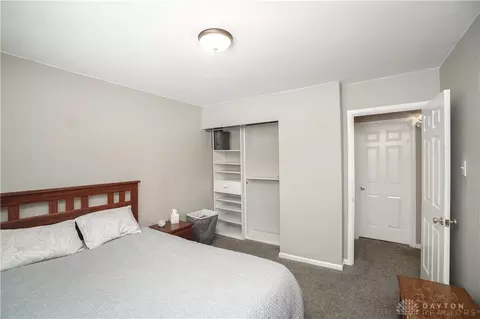 Other - 9916 Winton Rd, Springfield, OH 45231 photo 13 of 18