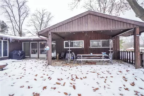 Other - 9916 Winton Rd, Springfield, OH 45231 photo 16 of 18