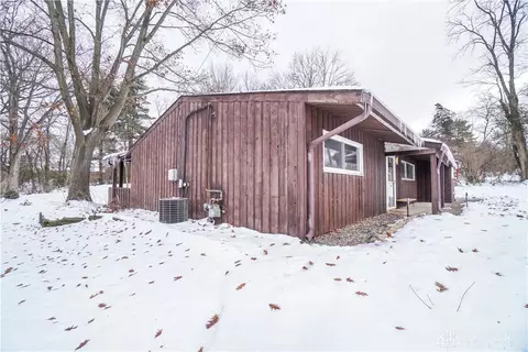 Other - 9916 Winton Rd, Springfield, OH 45231 photo 1 of 18