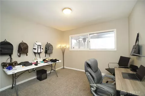 Other - 9916 Winton Rd, Springfield, OH 45231 photo 11 of 18