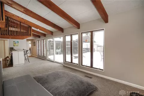 Other - 9916 Winton Rd, Springfield, OH 45231 photo 8 of 18