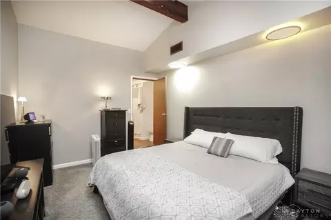 Bedroom - 9916 Winton Rd, Springfield, OH 45231 photo 1 of 4