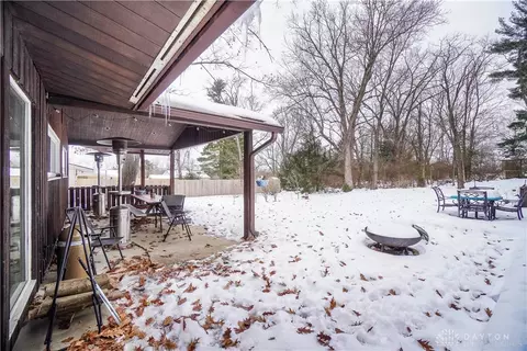 Other - 9916 Winton Rd, Springfield, OH 45231 photo 17 of 18