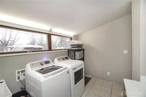 Other - 9916 Winton Rd, Springfield, OH 45231 photo 7 of 18