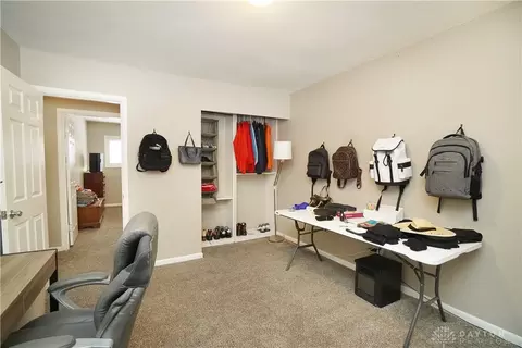 Other - 9916 Winton Rd, Springfield, OH 45231 photo 12 of 18