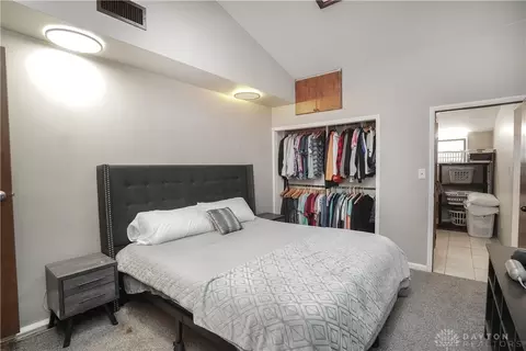 Other - 9916 Winton Rd, Springfield, OH 45231 photo 10 of 18