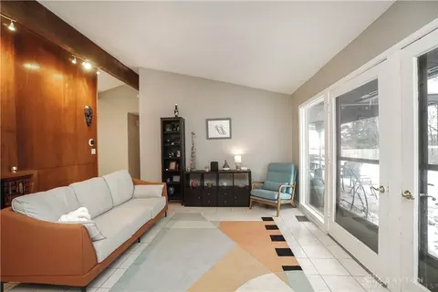 Other - 9916 Winton Rd, Springfield, OH 45231 photo 9 of 18