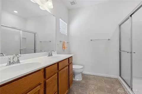 82 Cascade Dr, Fairborn, OH 45324 photo 19