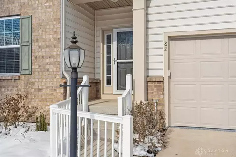 82 Cascade Dr, Fairborn, OH 45324 photo 4