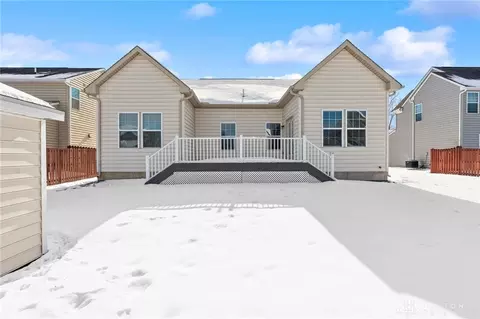 82 Cascade Dr, Fairborn, OH 45324 photo 33