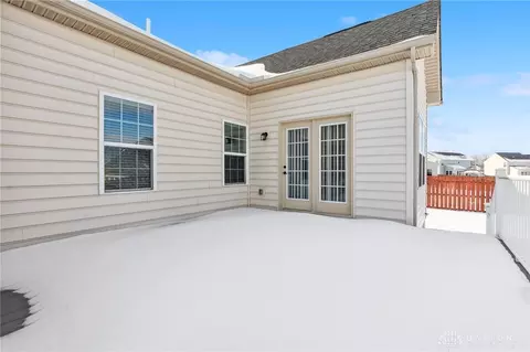 82 Cascade Dr, Fairborn, OH 45324 photo 35