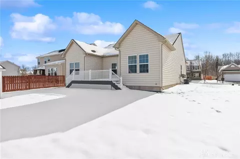 82 Cascade Dr, Fairborn, OH 45324 photo 32